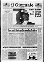 giornale/CFI0438329/1994/n. 54 del 5 marzo